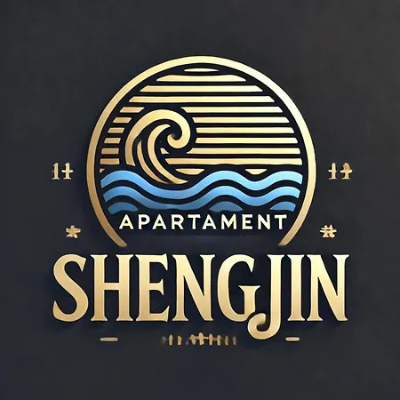 Apartament Shengjin